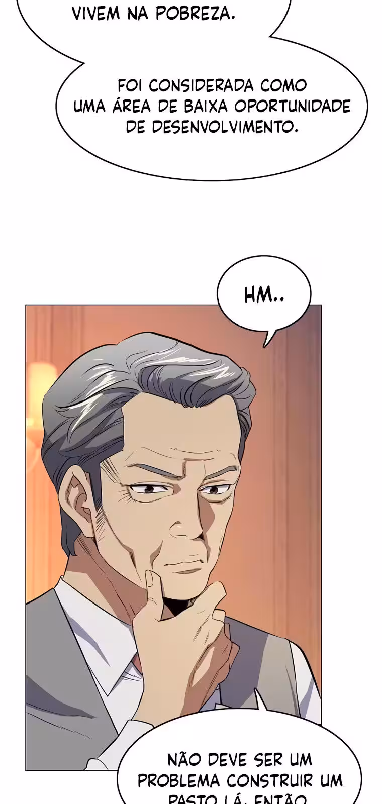 Página do Capítulo 05