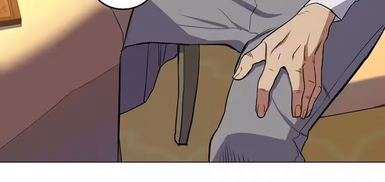 Página do Capítulo 05