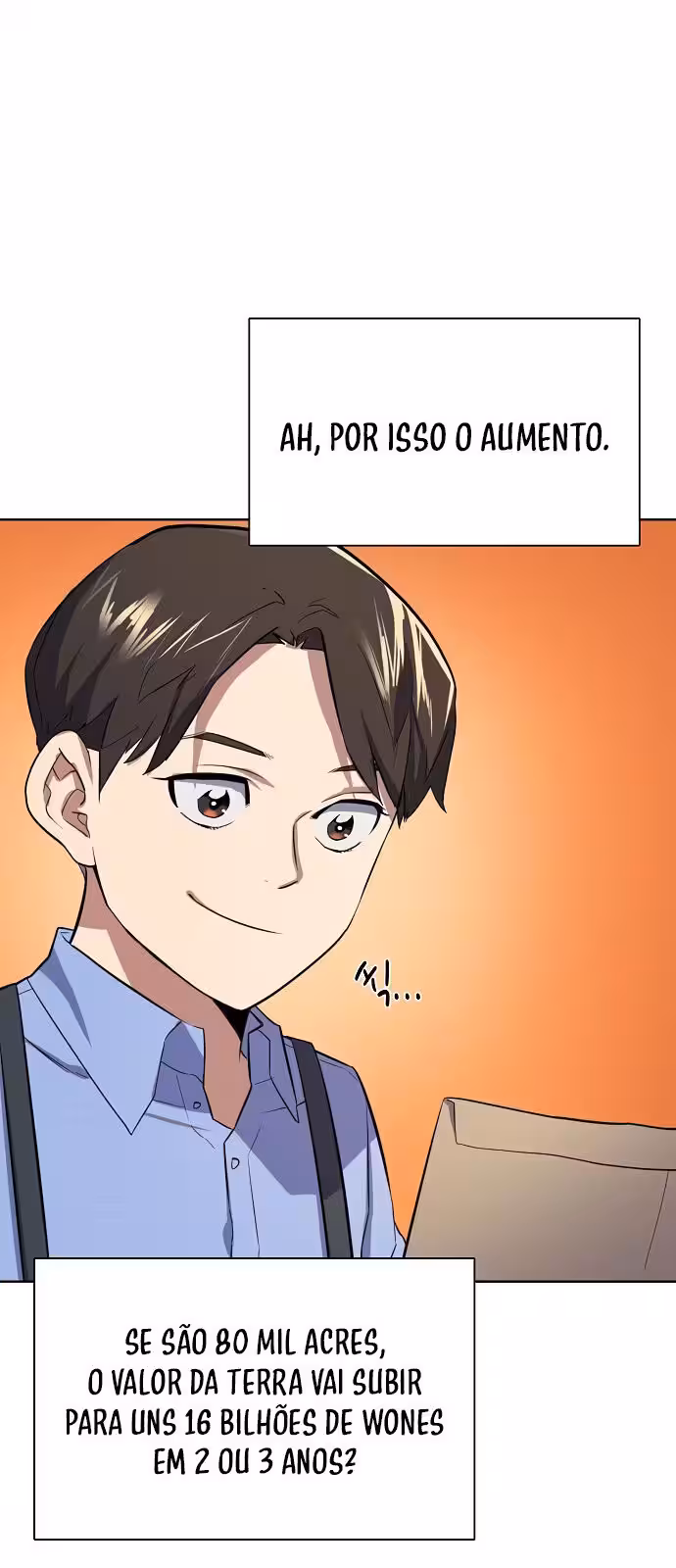 Página do Capítulo 06