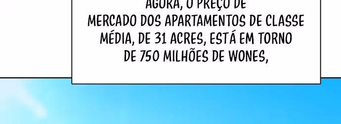 Página do Capítulo 06