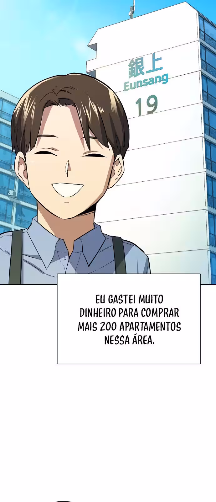 Página do Capítulo 06