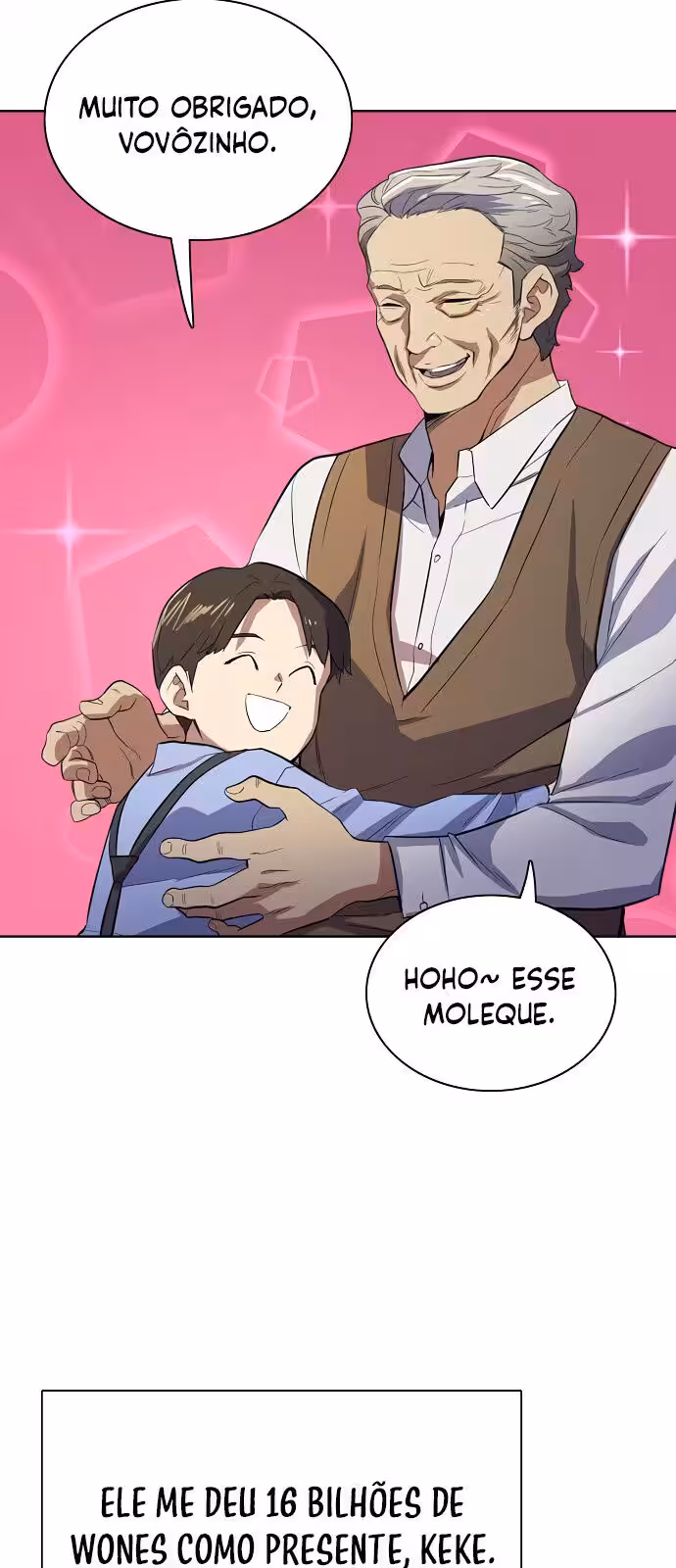 Página do Capítulo 06