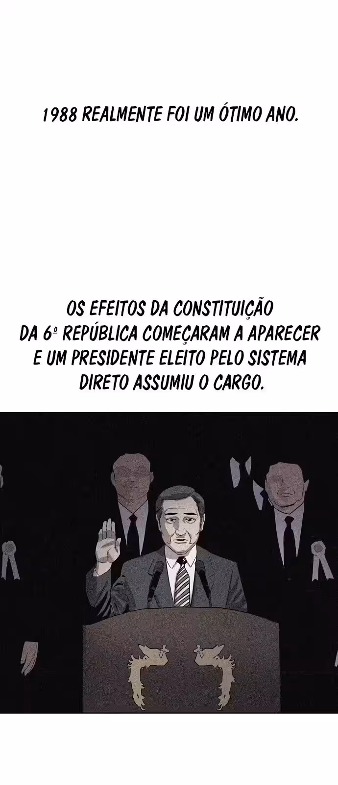 Página do Capítulo 06