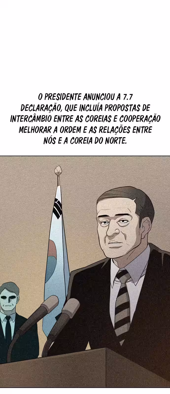 Página do Capítulo 06