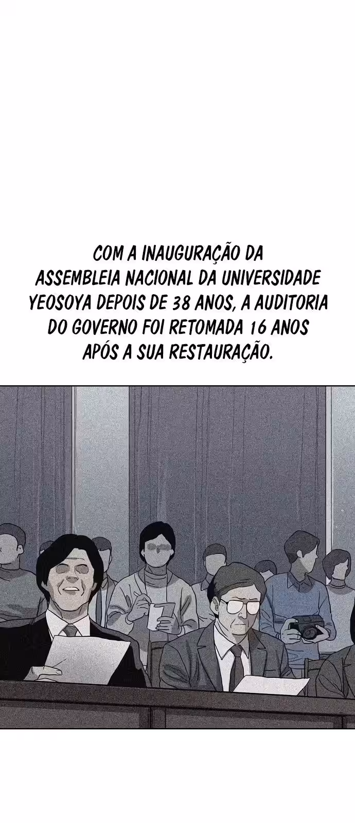 Página do Capítulo 06