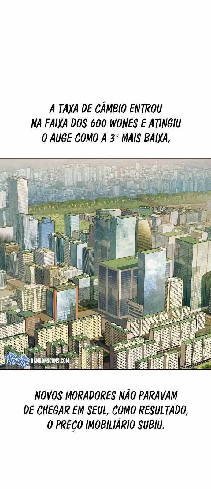 Página do Capítulo 06