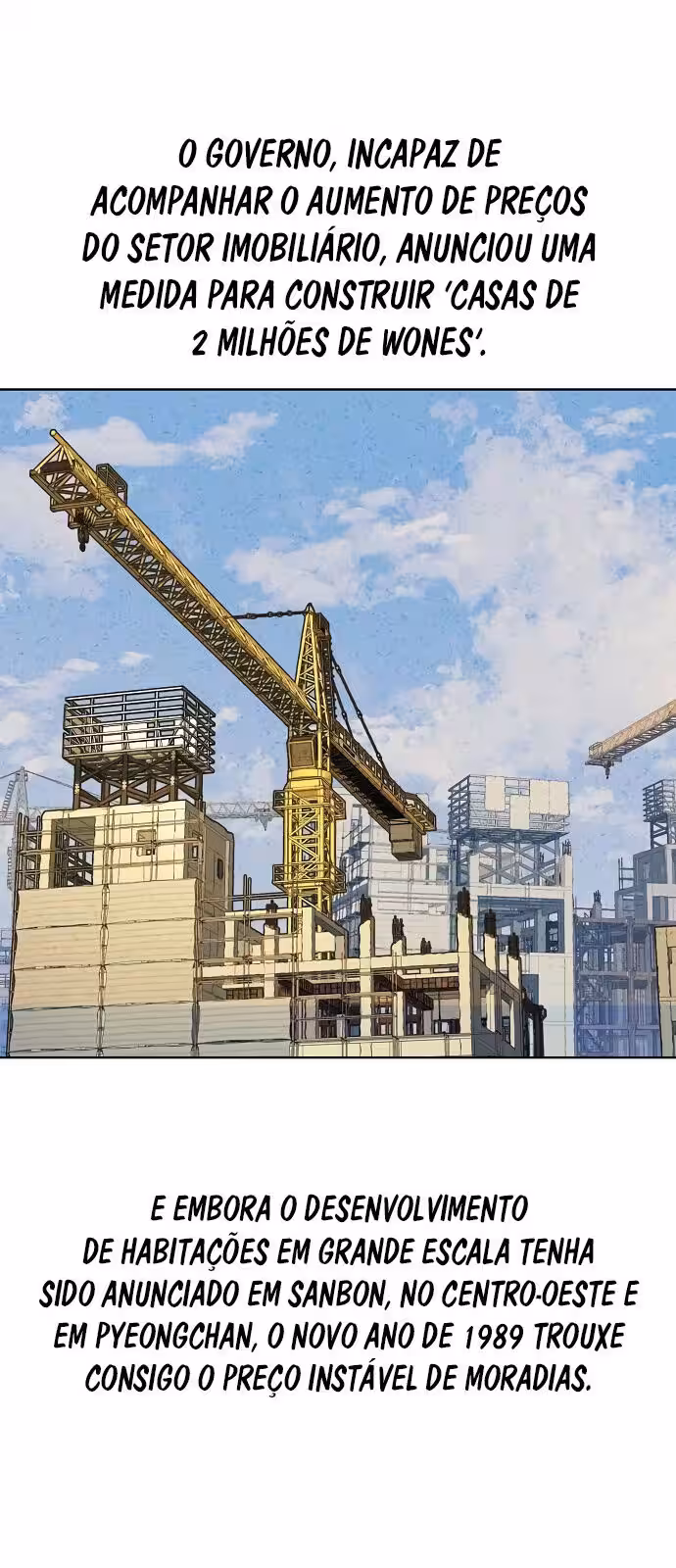 Página do Capítulo 06