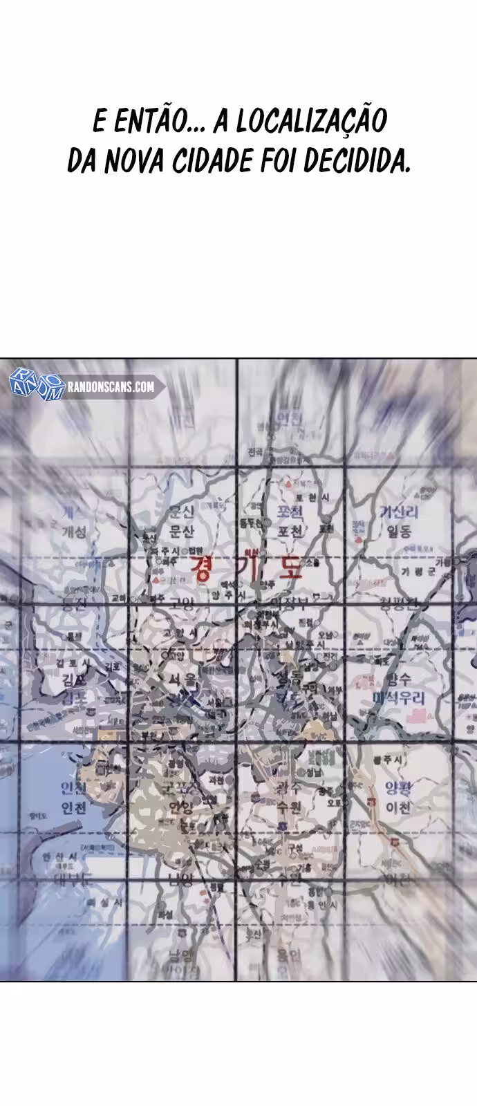 Página do Capítulo 06