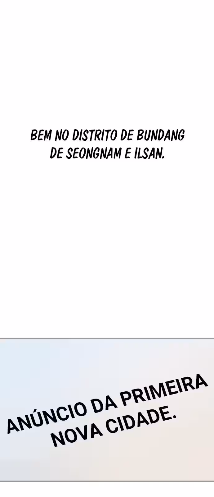 Página do Capítulo 06