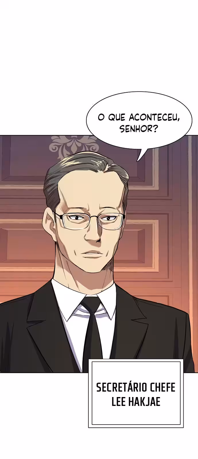 Página do Capítulo 06