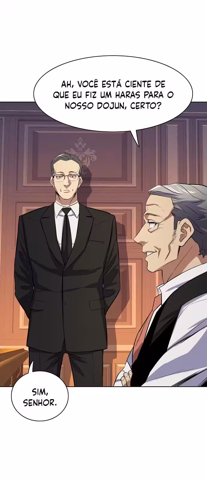 Página do Capítulo 06