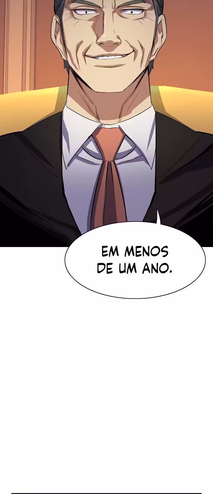 Página do Capítulo 06