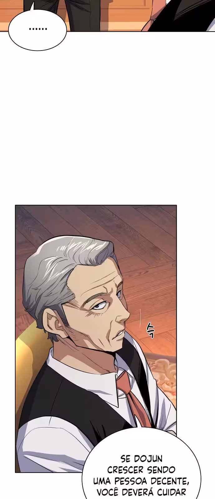 Página do Capítulo 06