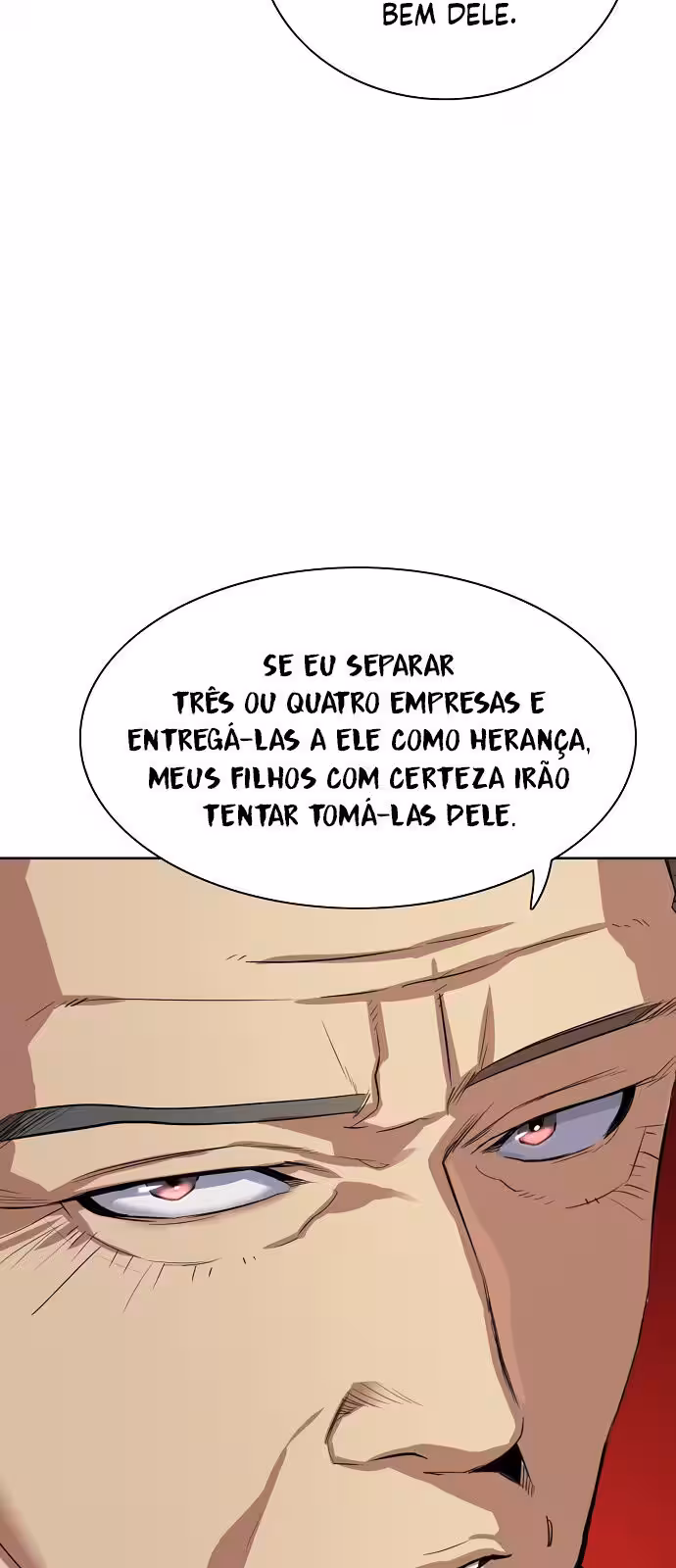 Página do Capítulo 06