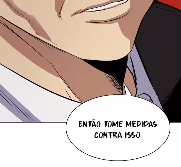 Página do Capítulo 06