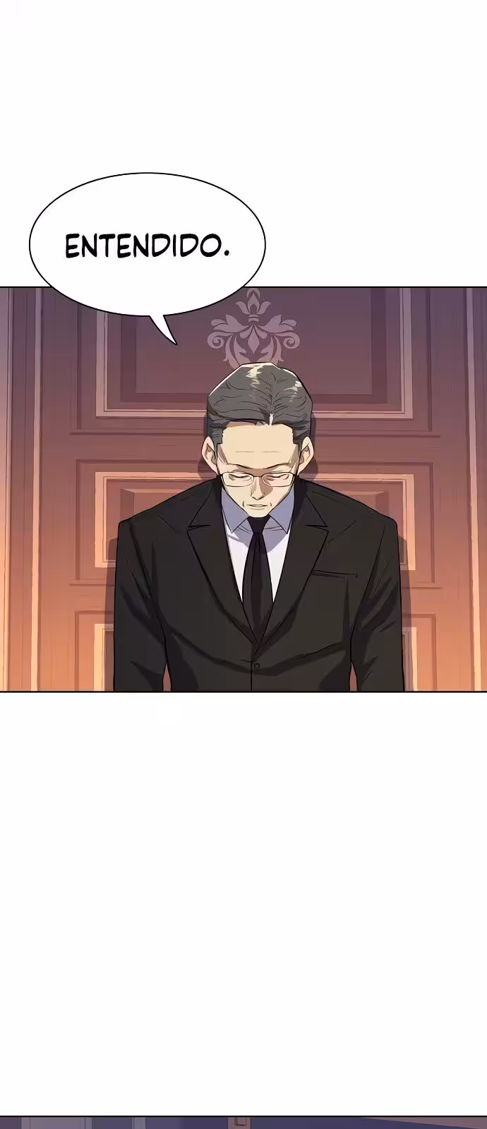 Página do Capítulo 06