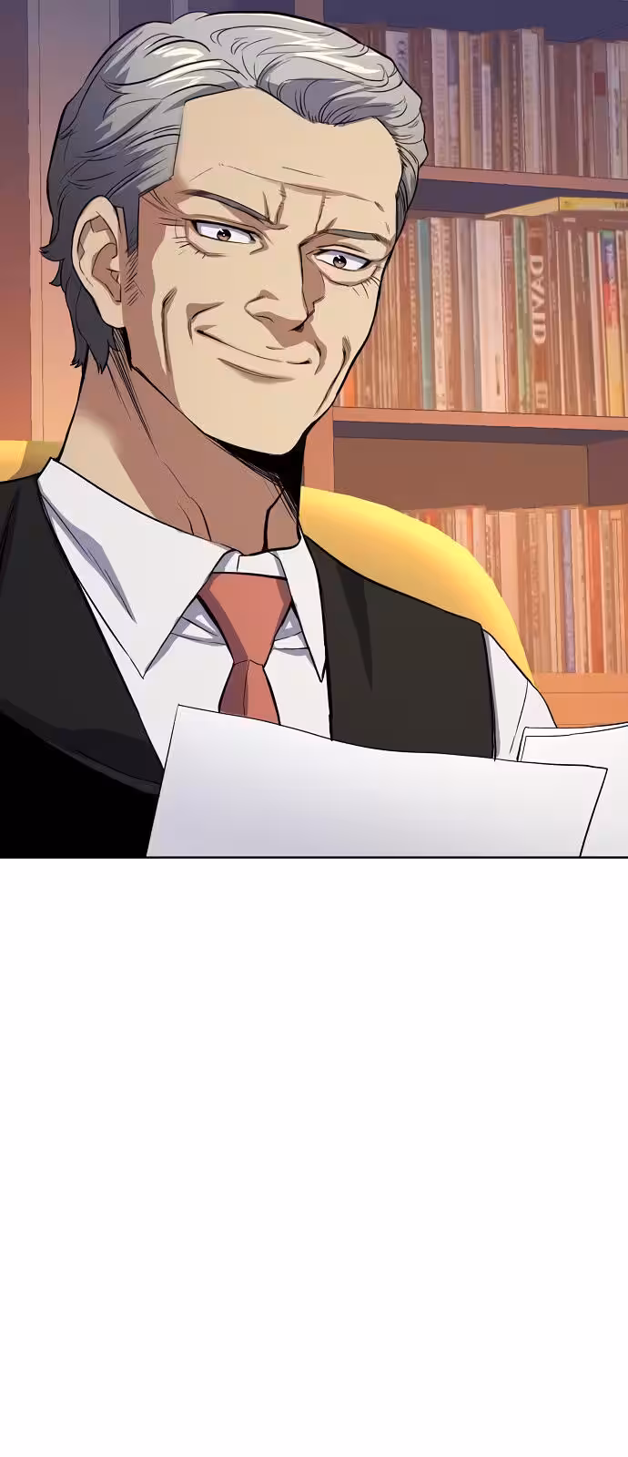 Página do Capítulo 06