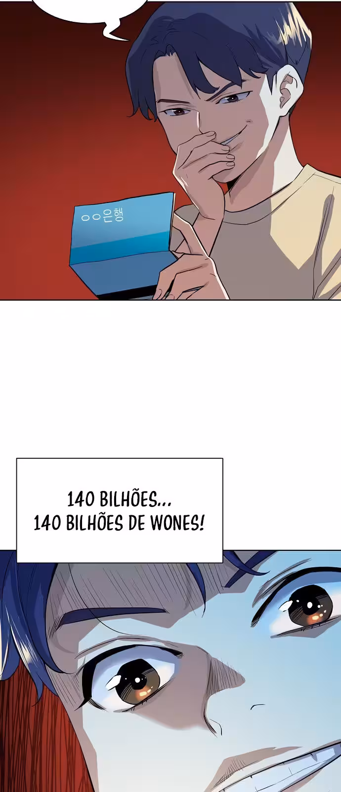 Página do Capítulo 06