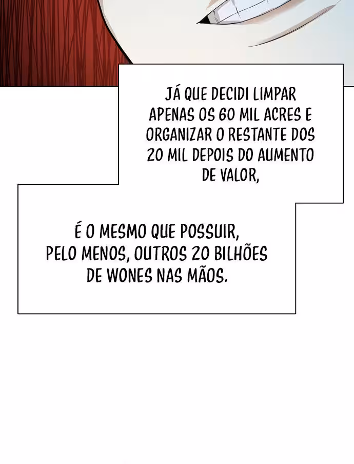 Página do Capítulo 06