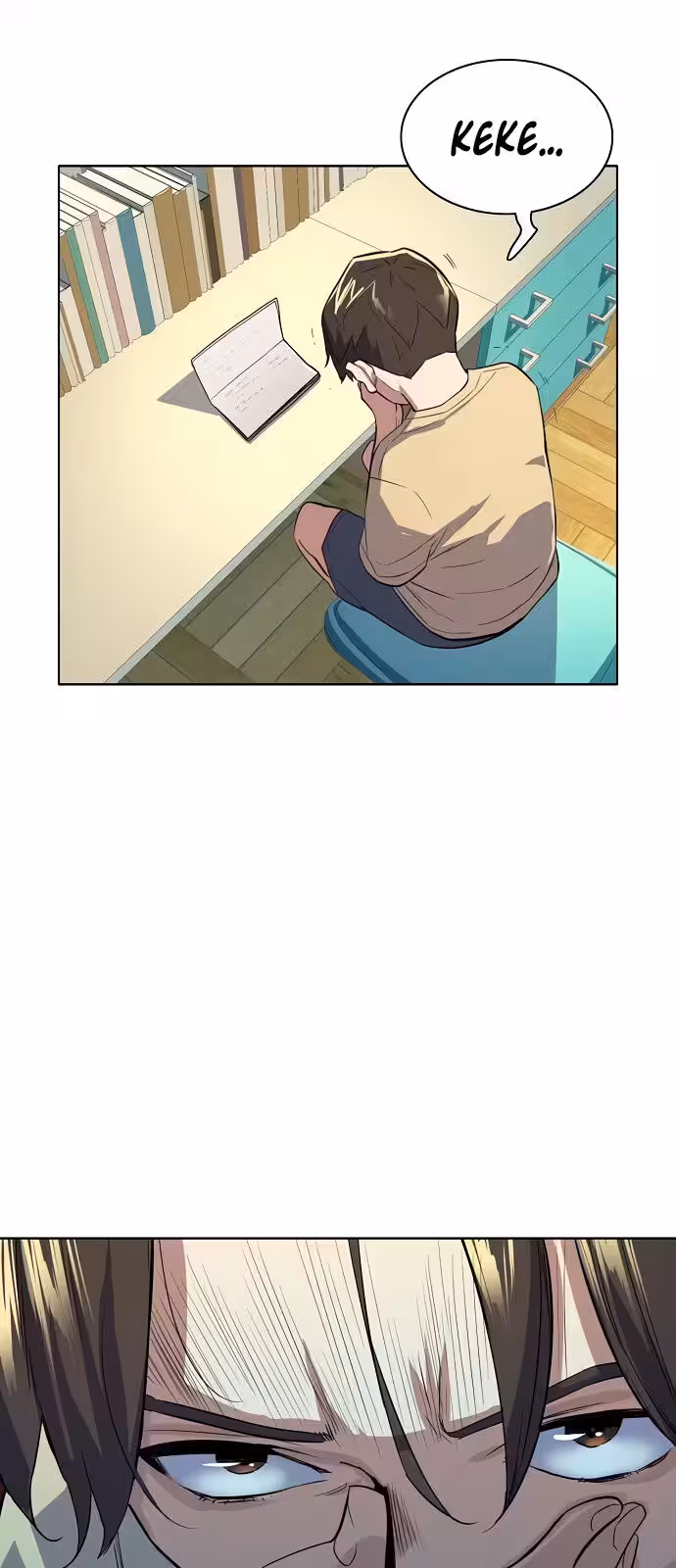 Página do Capítulo 06