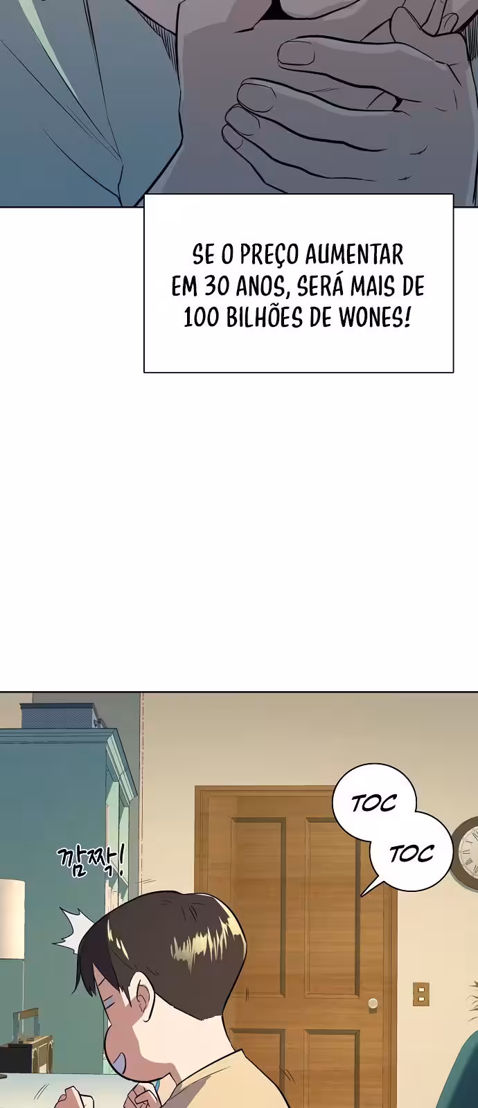 Página do Capítulo 06