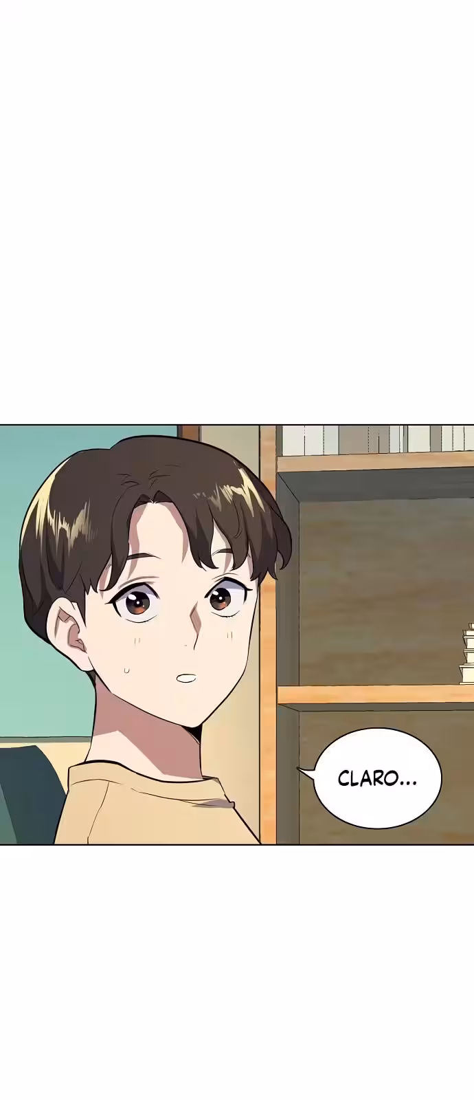 Página do Capítulo 06