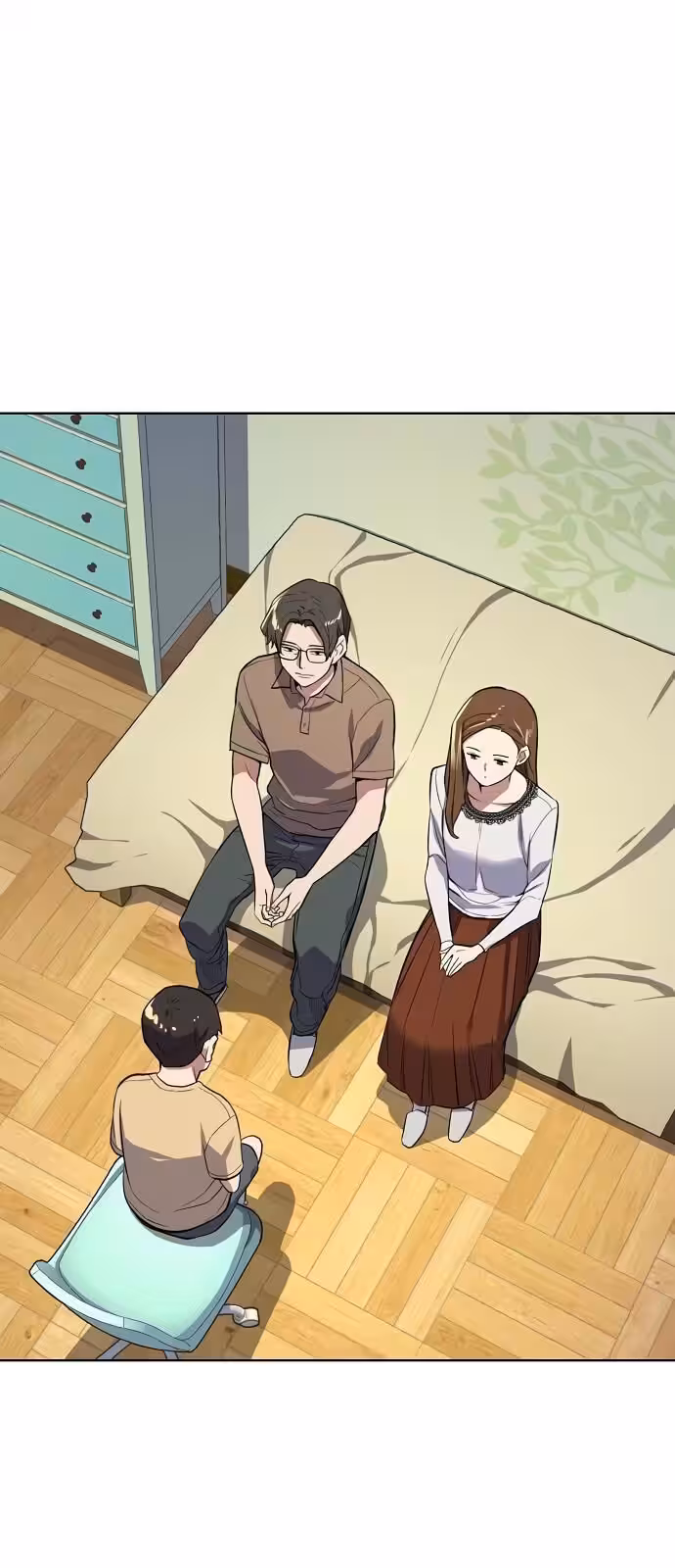 Página do Capítulo 06