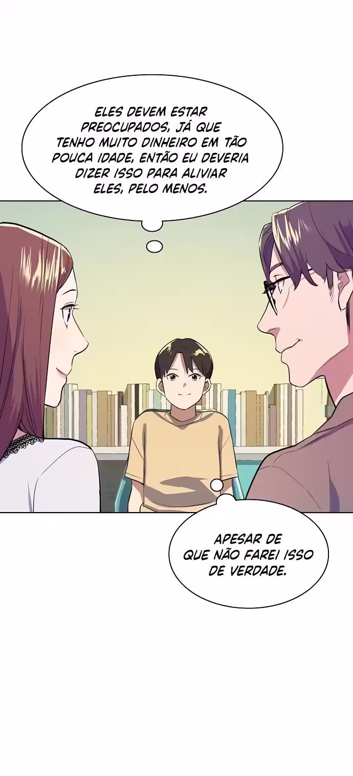 Página do Capítulo 06