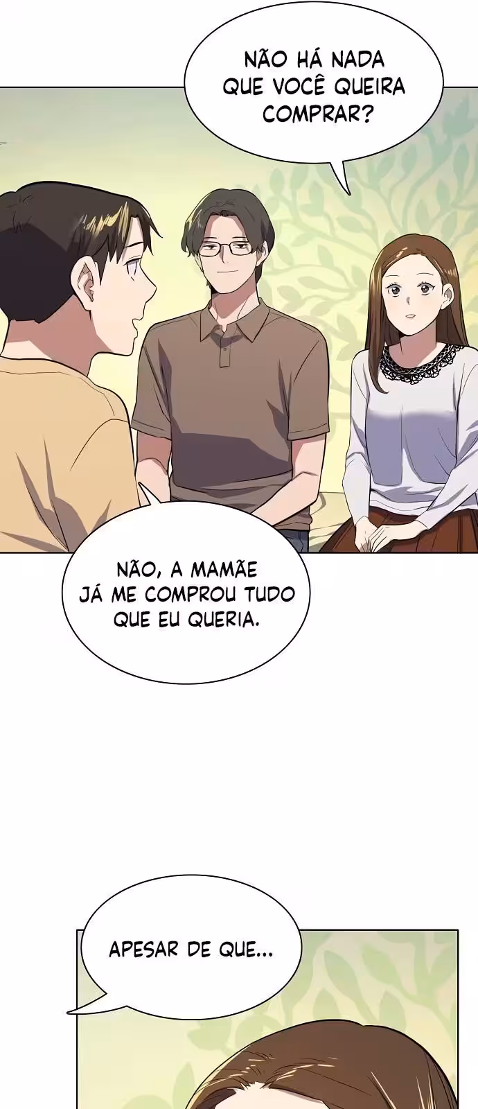 Página do Capítulo 06