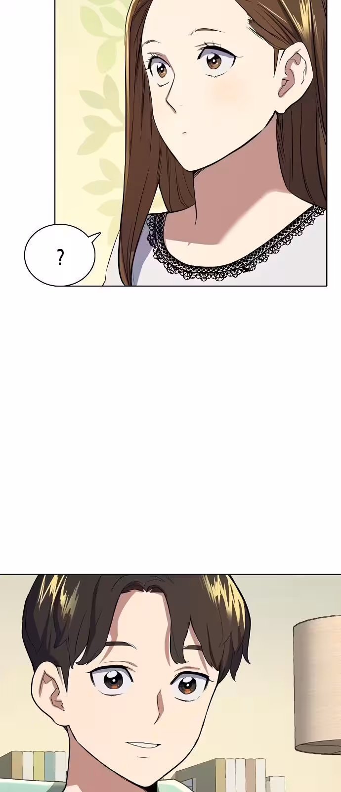 Página do Capítulo 06