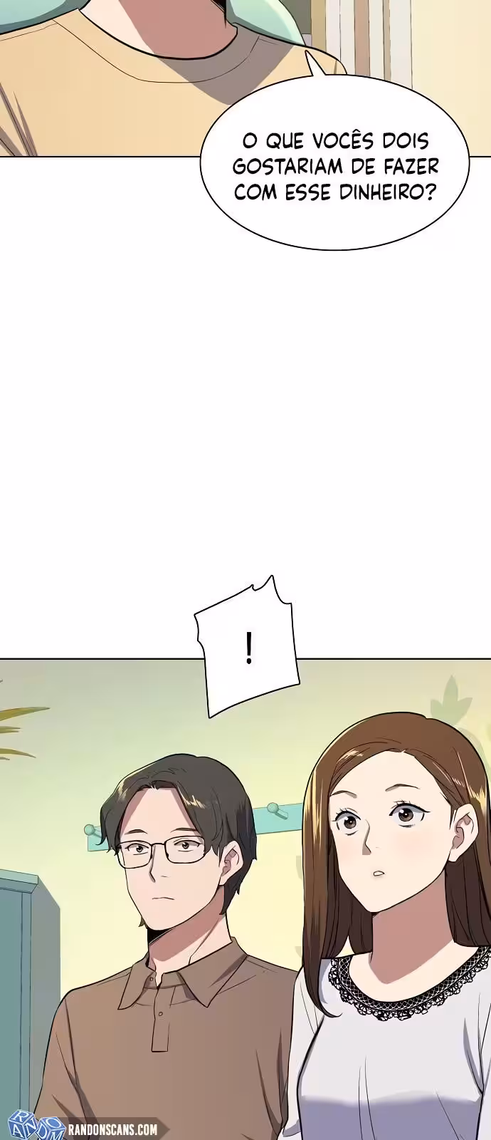 Página do Capítulo 06