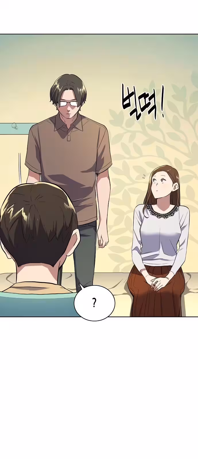 Página do Capítulo 06