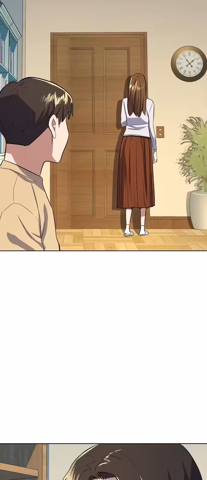 Página do Capítulo 06