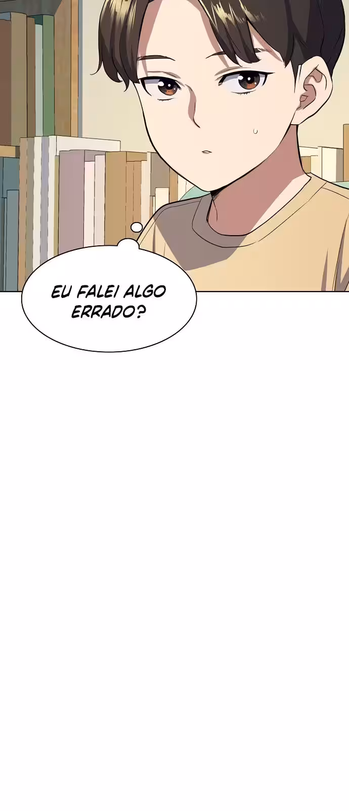 Página do Capítulo 06