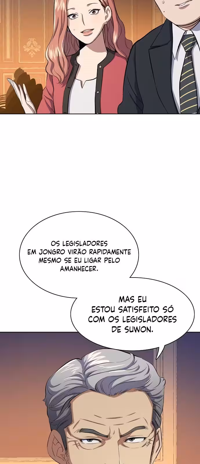 Página do Capítulo 06