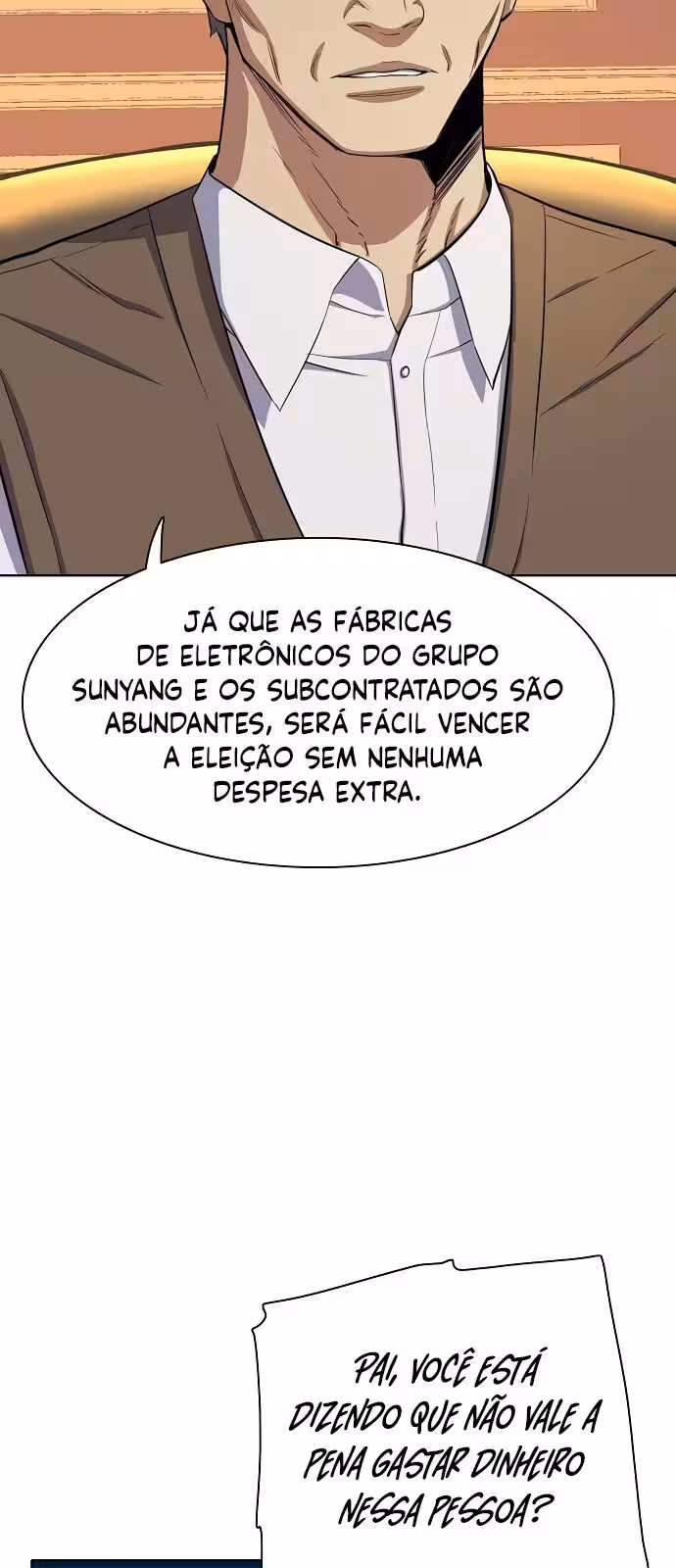 Página do Capítulo 06