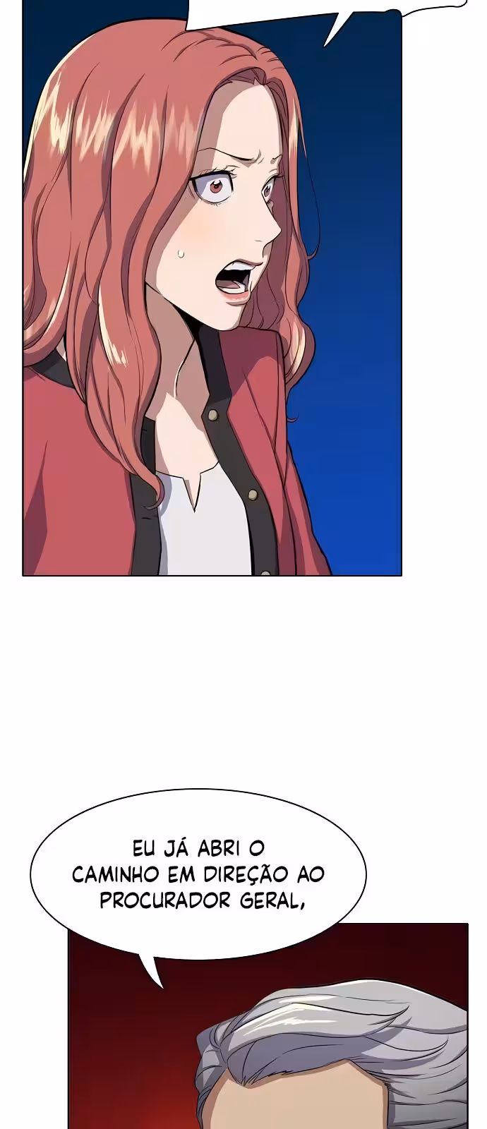 Página do Capítulo 06