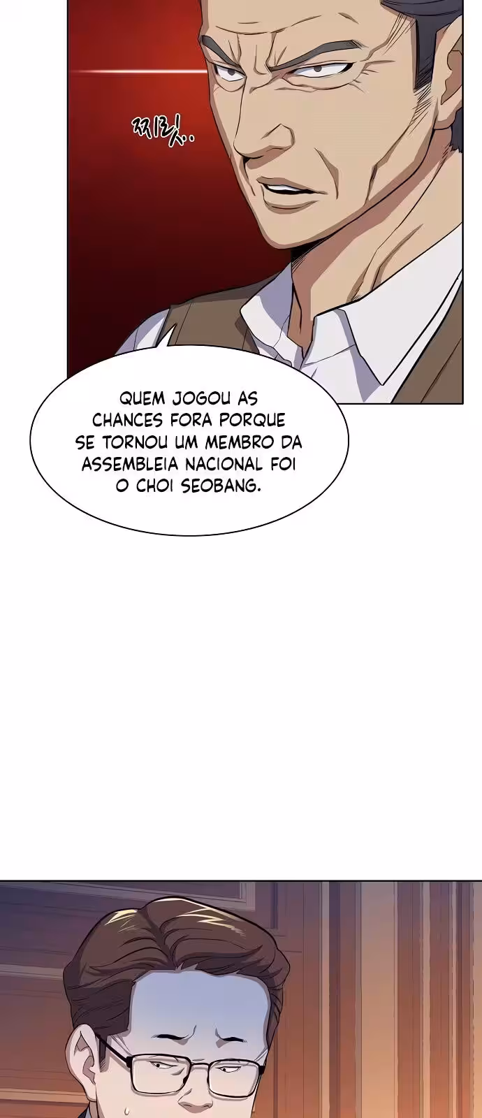 Página do Capítulo 06