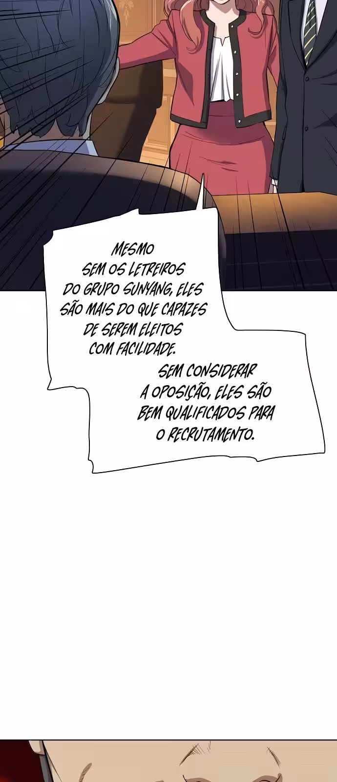 Página do Capítulo 06