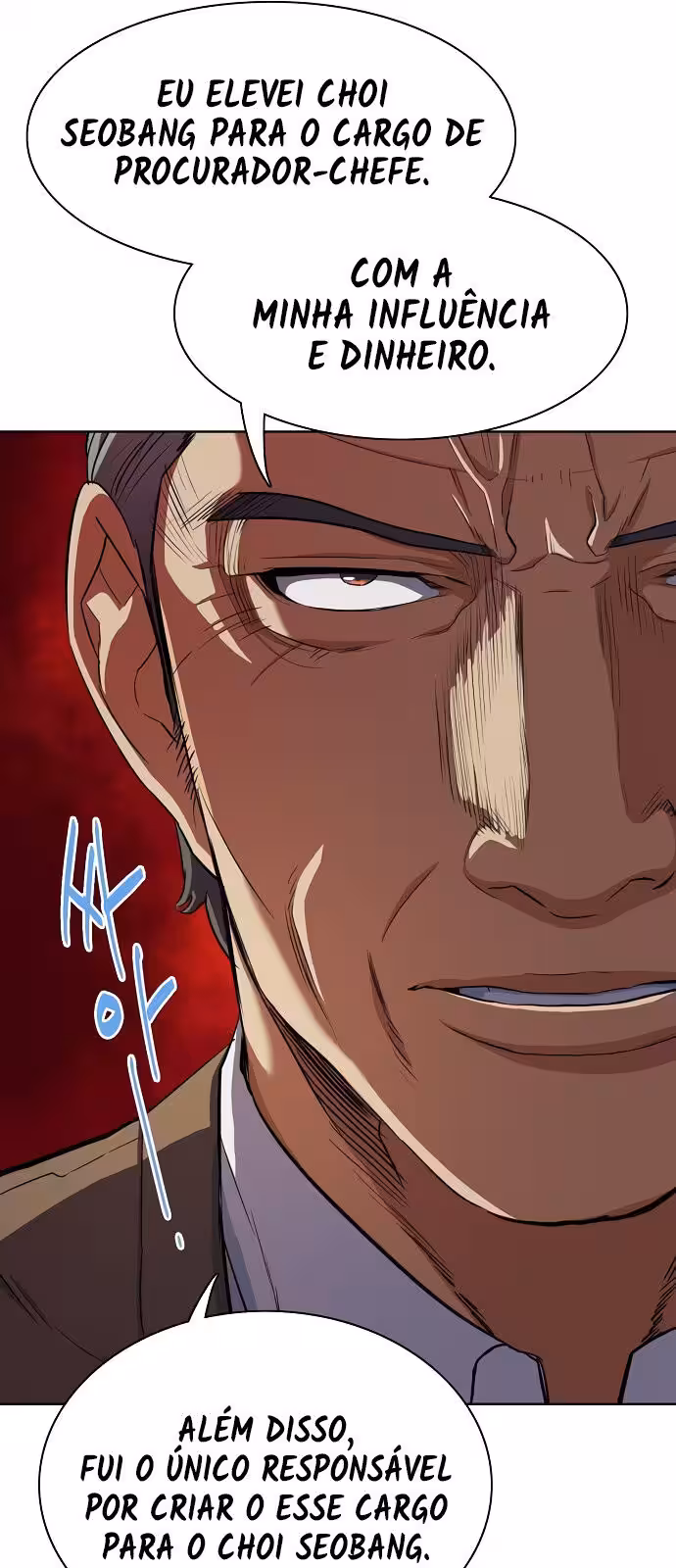 Página do Capítulo 06