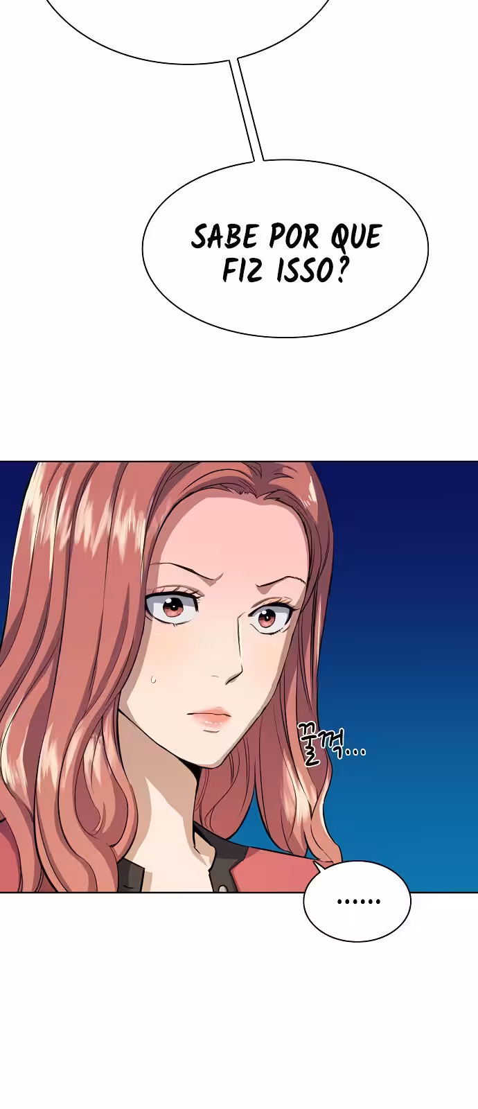 Página do Capítulo 06