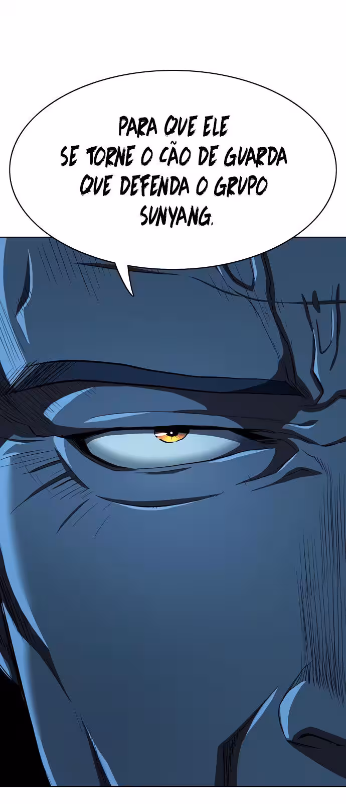 Página do Capítulo 06