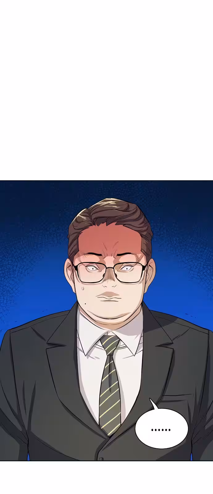 Página do Capítulo 06