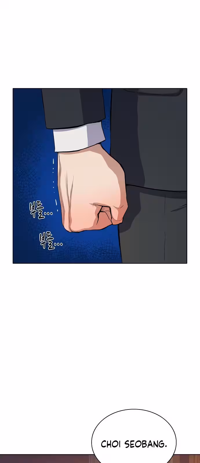 Página do Capítulo 06