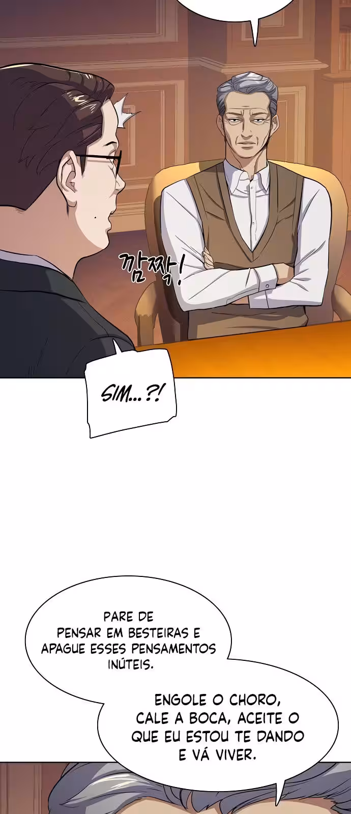 Página do Capítulo 06