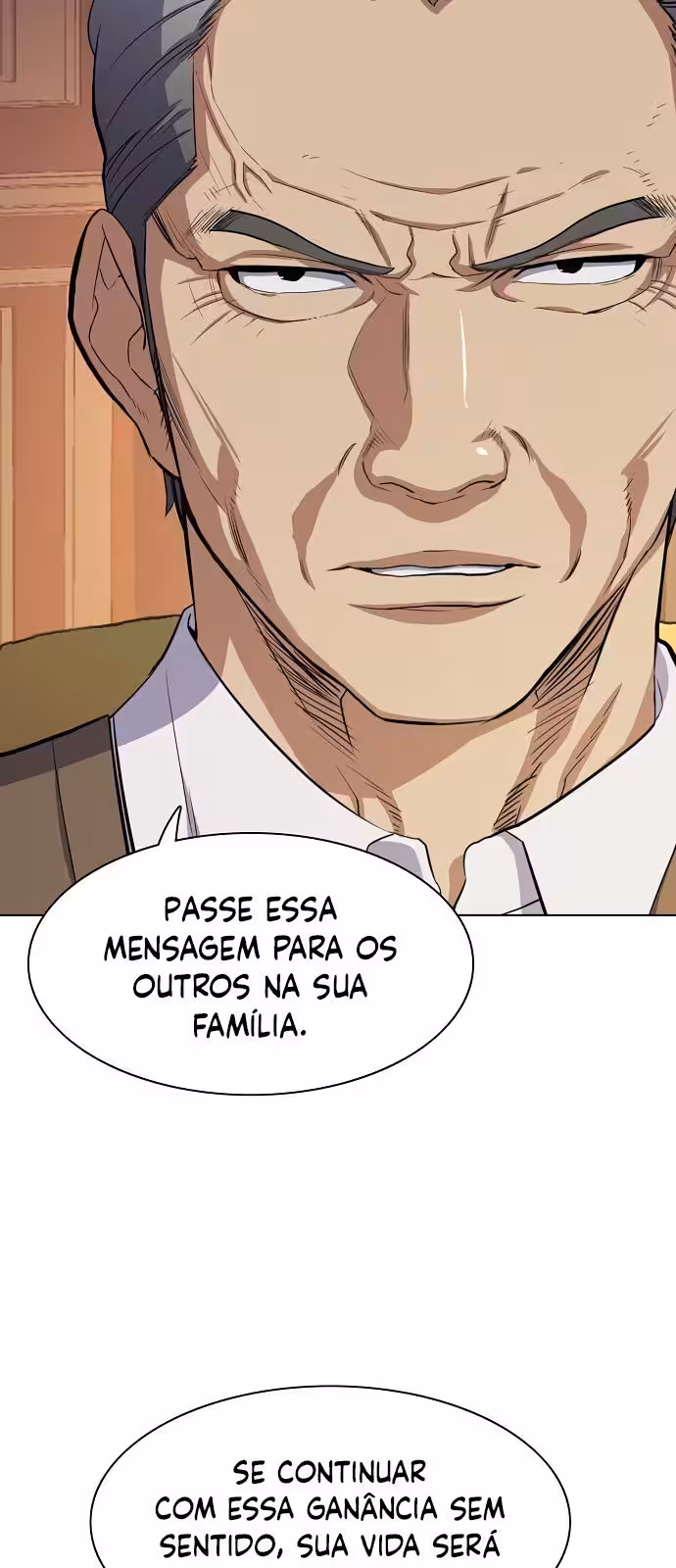 Página do Capítulo 06