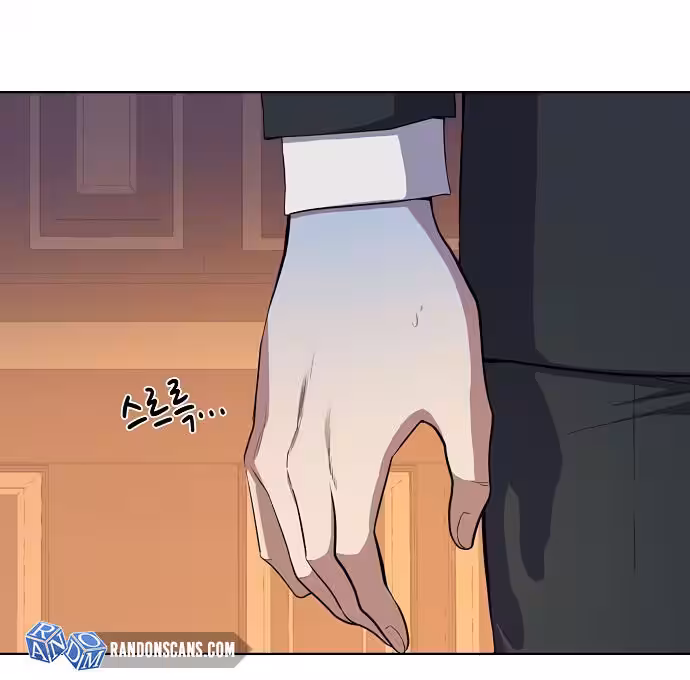 Página do Capítulo 06