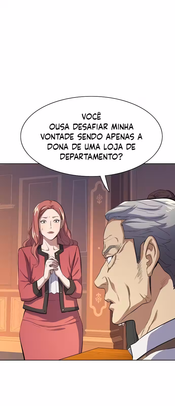 Página do Capítulo 06