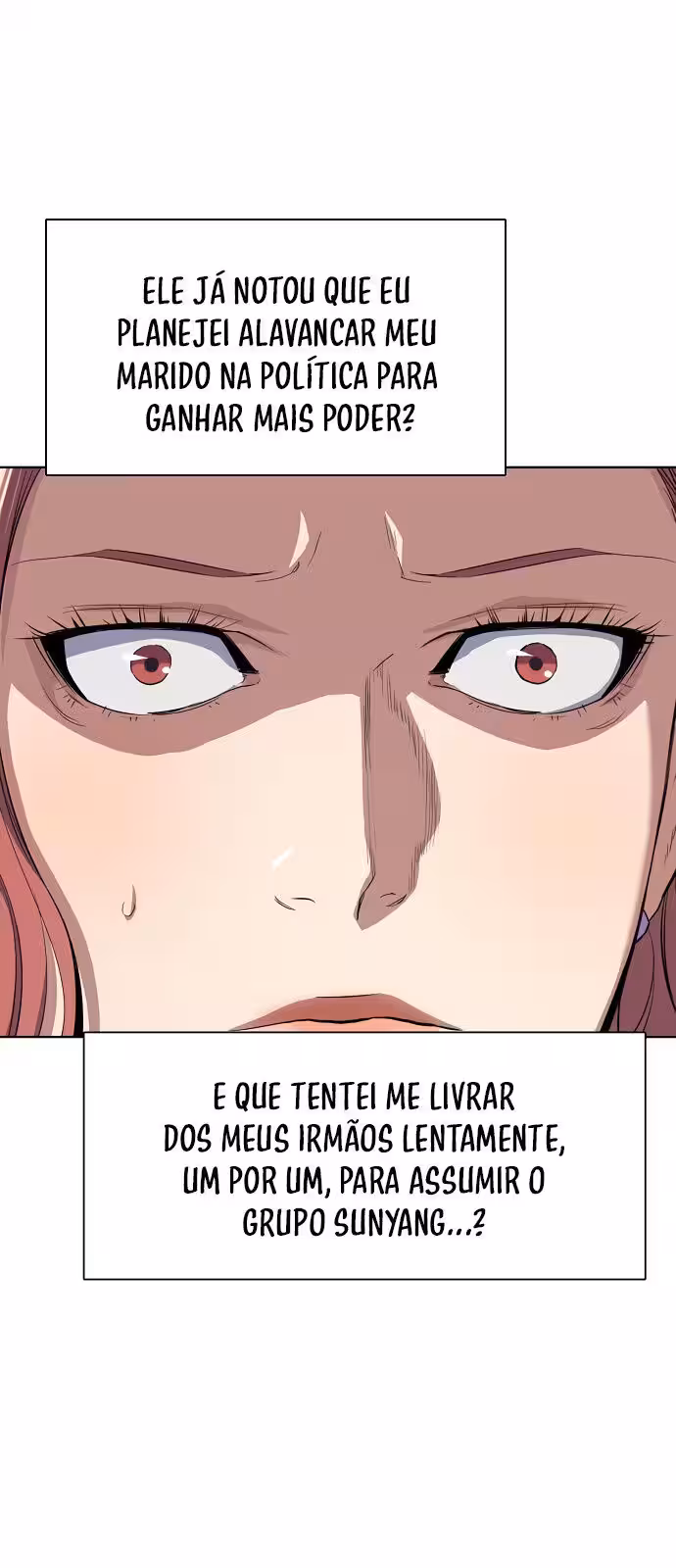 Página do Capítulo 06