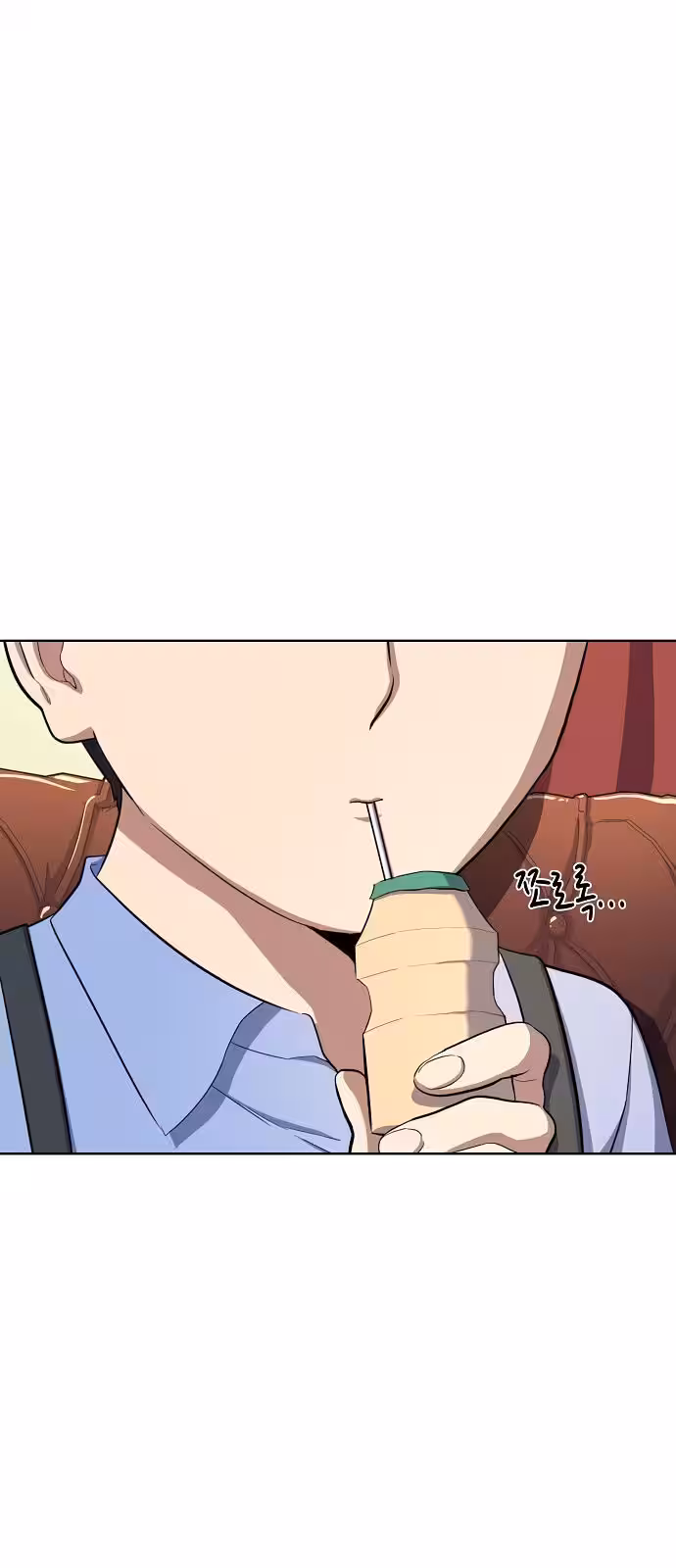 Página do Capítulo 06